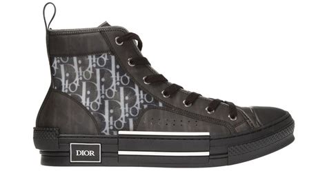 dior b32|dior b23 sneakers for men.